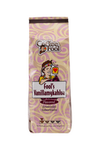 Fool's Vanillamykahlua - The Coffee Fool