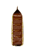 Load image into Gallery viewer, Fool's Organic Fair Trade Nicaraguan Matagalpa
