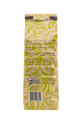 Load image into Gallery viewer, Fool's Organic Fair Trade Nicaraguan Matagalpa
