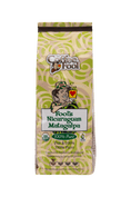 Load image into Gallery viewer, Fool's Organic Fair Trade Nicaraguan Matagalpa

