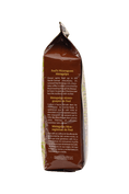 Load image into Gallery viewer, Fool's Organic Fair Trade Nicaraguan Matagalpa
